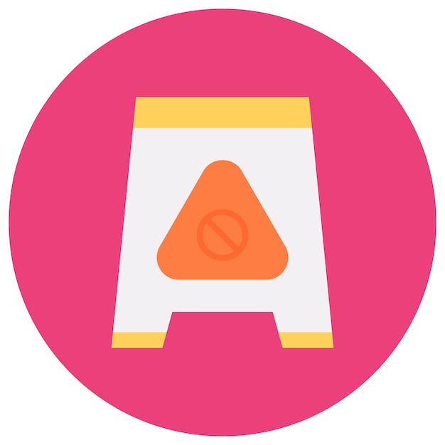 Вышивка — мастерская рукоделия logo